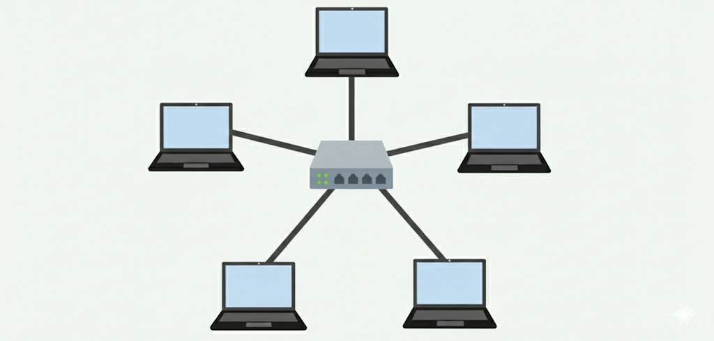 IT Basics